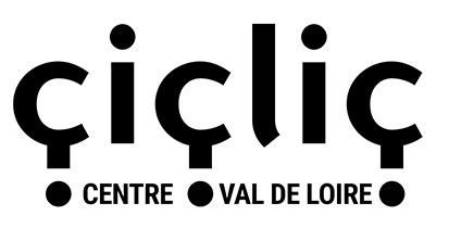 Ciclic - Région Centre